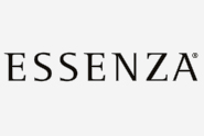 Essenza logo bxh 185x124px